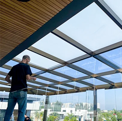 Imagem sobre o serviço de recepcionista