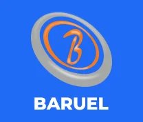 Imagem sobre o serviço