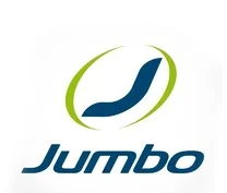 Imagem sobre o serviço