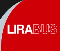 Imagem sobre o serviço