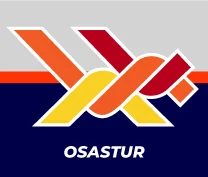 Imagem sobre o serviço