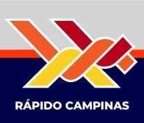 Imagem sobre o serviço